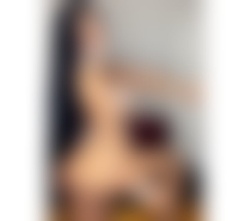 Escorts East London Redbridge - Photos for Jasmine❤️FIRST TIME IN YOUR CITY😍