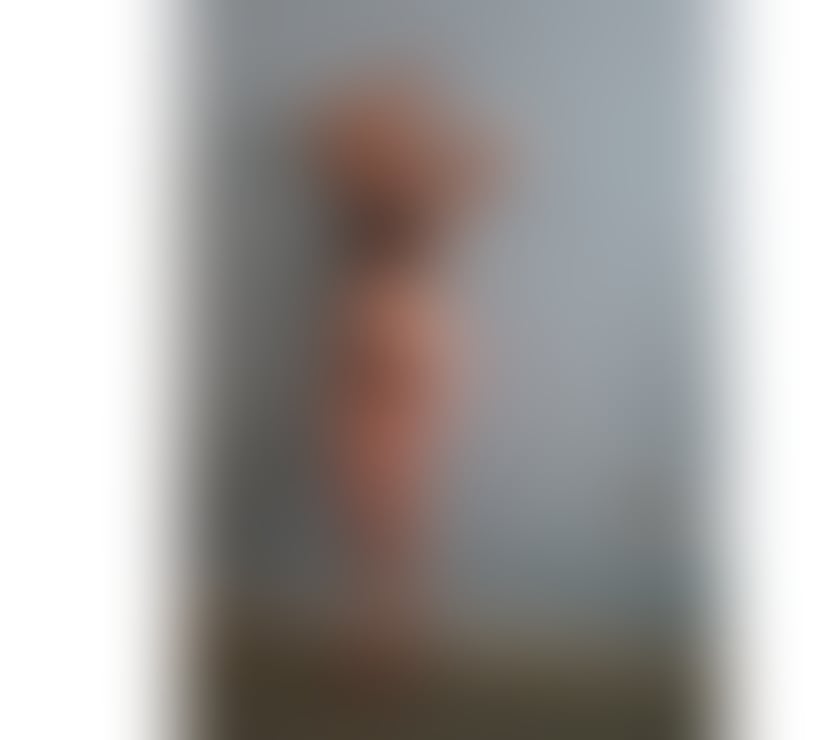 Escorts Derry and Strabane Londonderry - Derry and Strabane - Photos for Polish Lisa, Derry,Authentic G.F.E, Independent, Real Photos