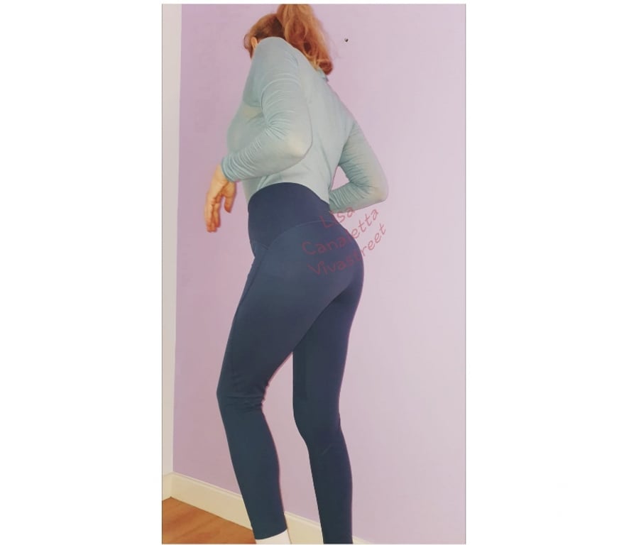 Escorts Derry and Strabane Londonderry - Derry and Strabane - Photos for Polish Lisa, Derry,Authentic G.F.E, Independent, Real Photos