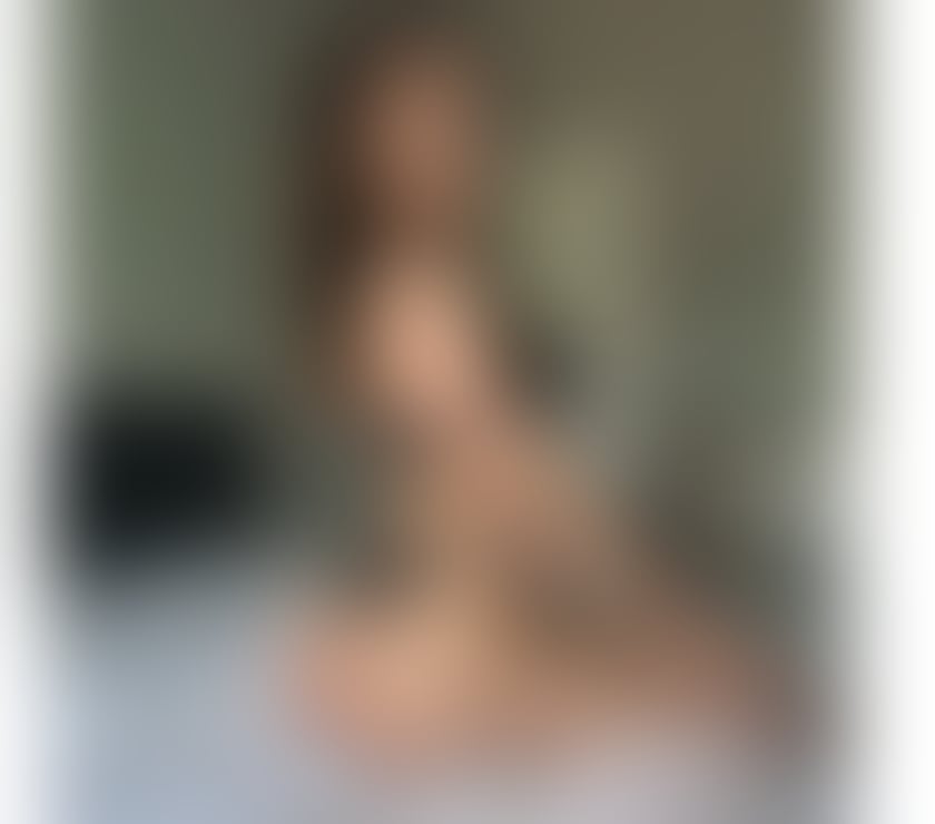 Escorts Greater Manchester Oldham - Photos for Olivia sexy girl