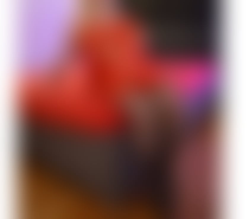 Escorts West Yorkshire Bradford - Photos for CURVY, SEXY MILF ,ONLY UNTIL JUNE 10 IN BRADFORD