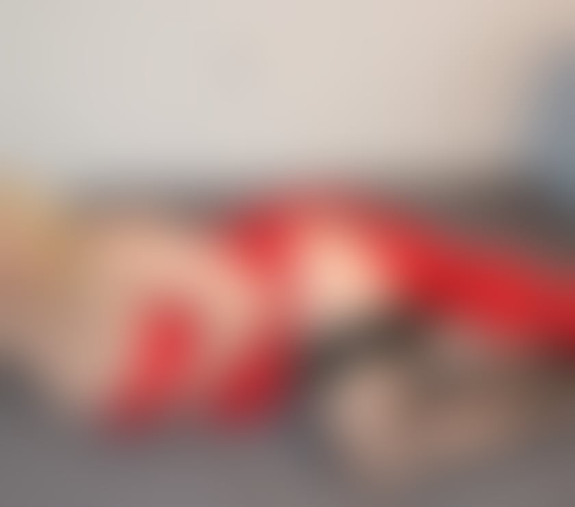 Escorts West Yorkshire Bradford - Photos for CURVY, SEXY MILF ,ONLY UNTIL JUNE 10 IN BRADFORD