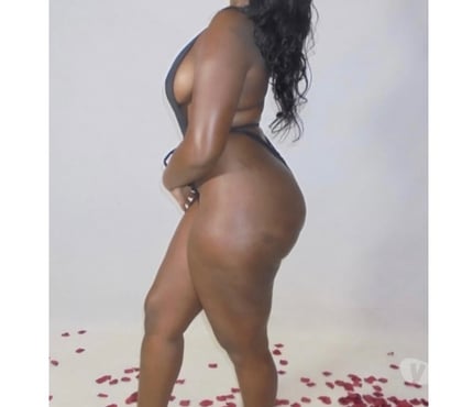 Escorts Belfast City Centre (South) Belfast - Photos for 🔥 🔥 🔥 Hot chocolate 🔥 🔥 🔥