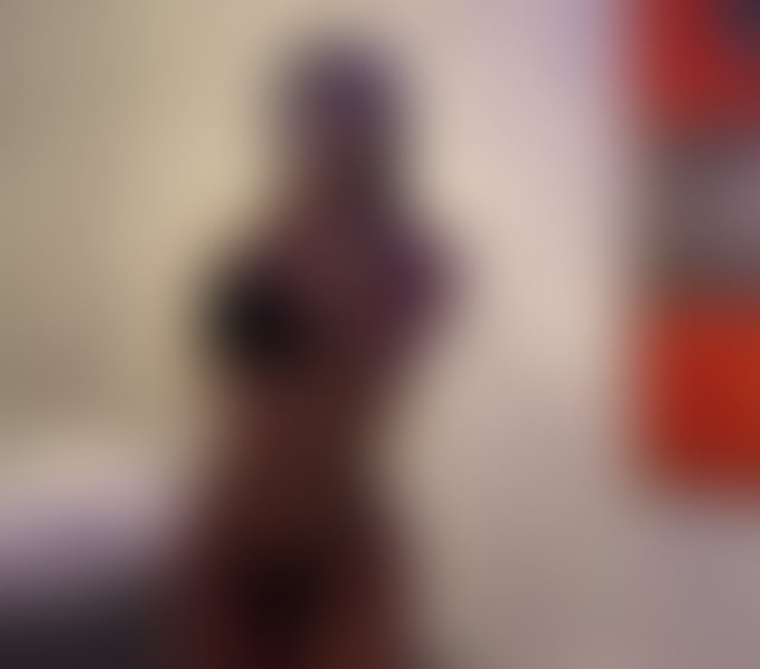 Escorts Essex Harlow - Photos for New Best Party Girl Available Now For You❤️💯