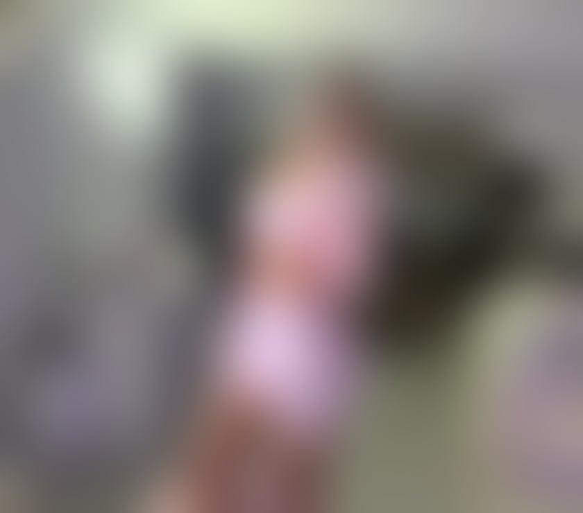  Escorts & Erotic Massage Roydon Harlow - Photos for New Best Party Girl Available Now For You❤️💯