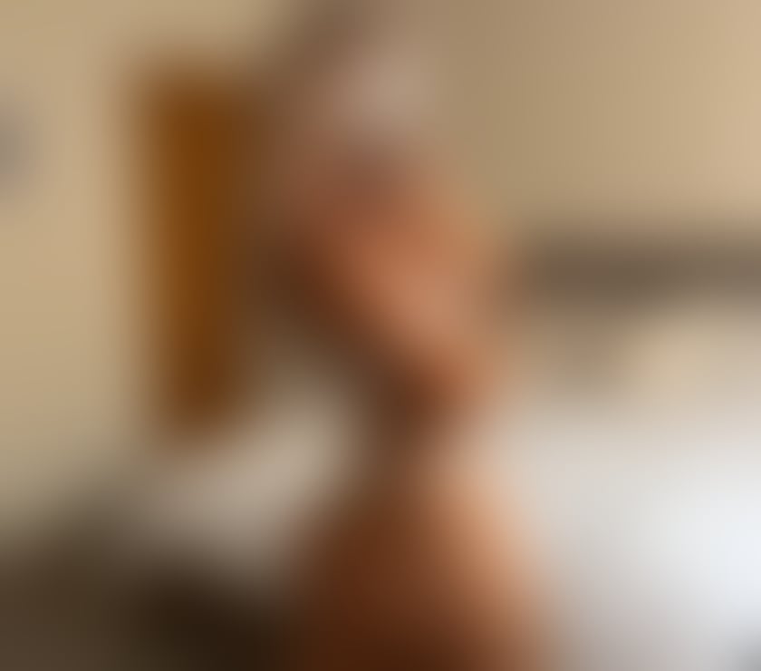  Escorts & Erotic Massage Roydon Harlow - Photos for ✅ PARTY TODAY ❤ 100% REAL Ellaaa ❤️❤️