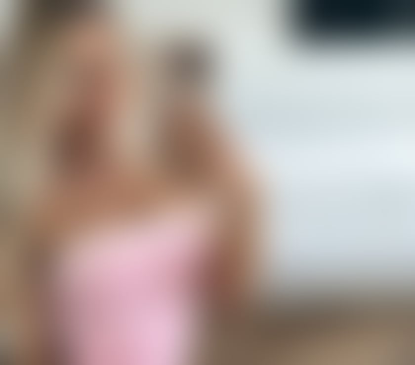  Escorts & Erotic Massage Roydon Harlow - Photos for ✅ NEW ✅ PARTY TODAY ❤ 100% REAL Ellaaa ❤️❤️