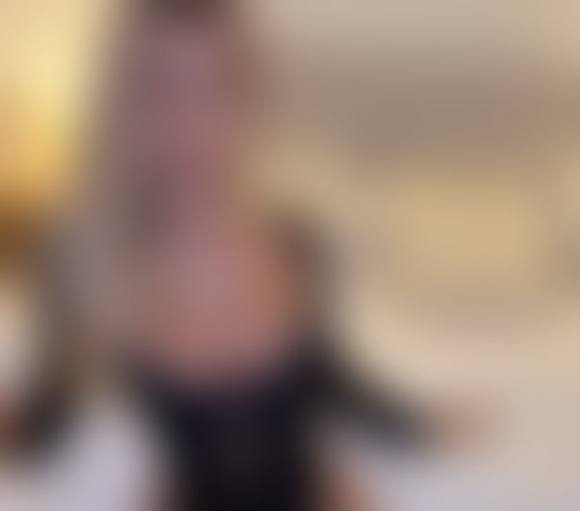  Escorts & Erotic Massage Roydon Harlow - Photos for ✅ NEW ✅ PARTY TODAY ❤ 100% REAL Ellaaa ❤️❤️