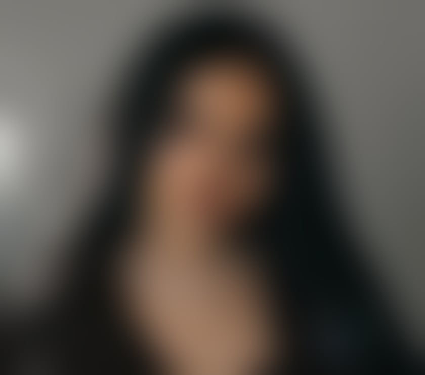 Escorts and Massages Birchfield Birmingham - Photos for Hi, I am a very nice girl.
