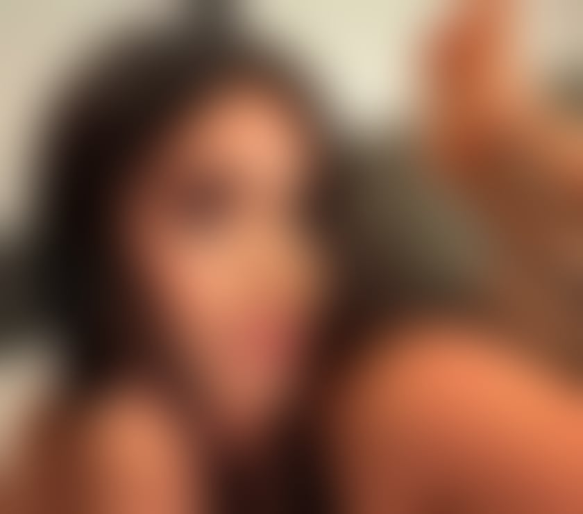 Escorts West Midlands Birmingham - Photos for New 💜READY 4YOU 💜 BEST SERVICE 🍭OPEN MIND 🍑