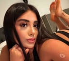 New 💜READY 4YOU 💜 BEST SERVICE 🍭OPEN MIND 🍑
