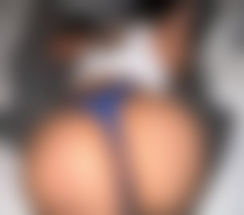 Escorts West Midlands Birmingham - Photos for New 💜READY 4YOU 💜 BEST SERVICE 🍭OPEN MIND 🍑