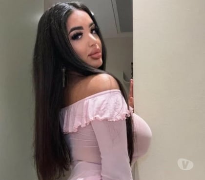 Escorts and Massages Birchfield Birmingham - Photos for New 💜READY 4YOU 💜 BEST SERVICE 🍭OPEN MIND 🍑