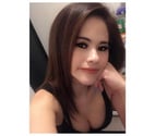 *New Thai lady, Best relaxing massage in Croydon