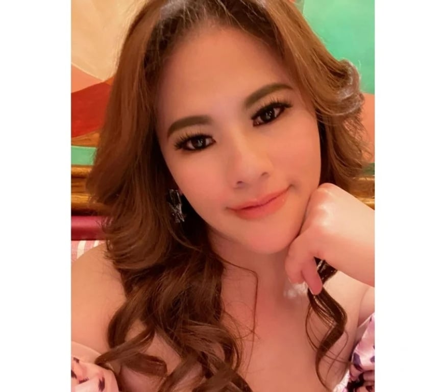 Escorts South East London Croydon - Photos for *New Thai lady, Best relaxing massage in Croydon