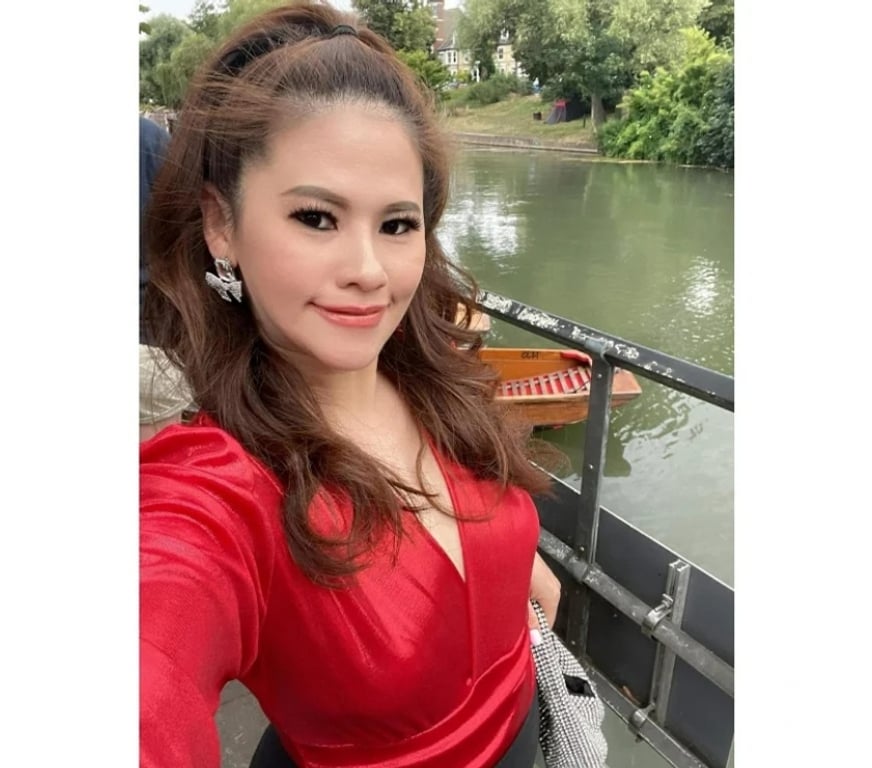 Escorts South East London Croydon - Photos for *New Thai lady, Best relaxing massage in Croydon
