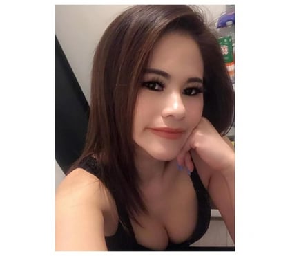 Escorts Croydon Town Centre Croydon - Photos for *New Thai lady, Best relaxing massage in Croydon