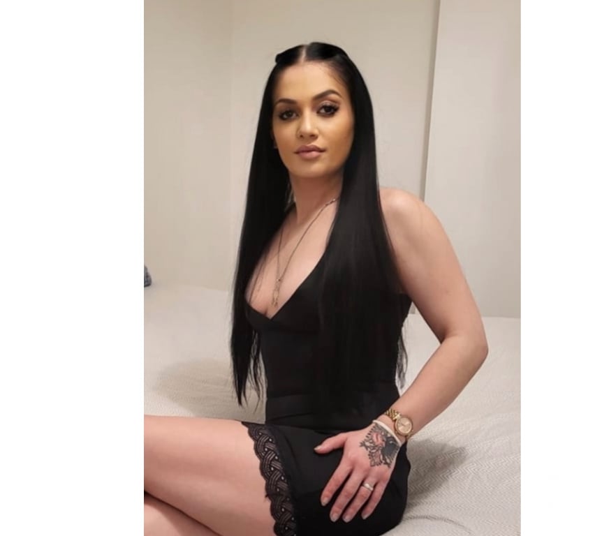 Escorts North London Wood Green - North London - Photos for Kristina best bj💋owo&cim🫦real pic💯no rush