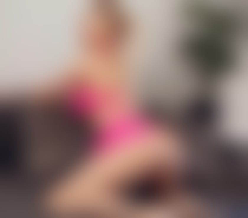 Escorts Swansea - Wales Swansea City Centre - Swansea - Photos for 😍🫦A LVL🍑BJ🤤😈PARTY🎉🥳NO RUSH