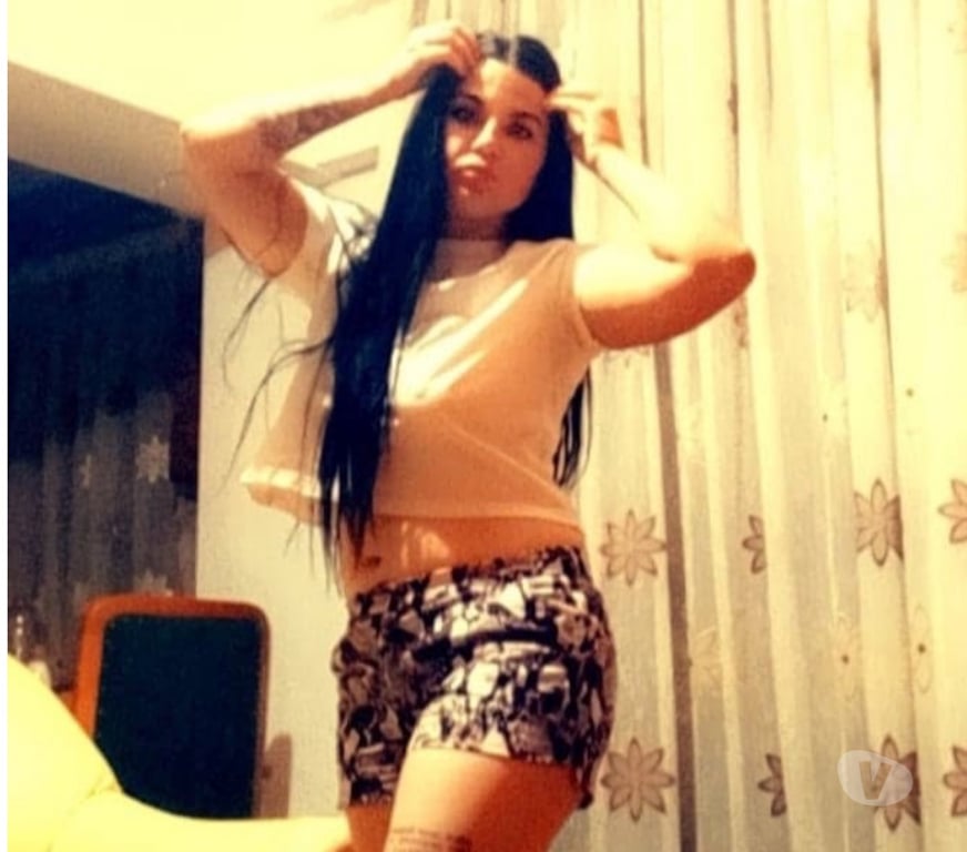 Escorts Merseyside Liverpool - Photos for Clean ,Friendly & Professional warm personality.OUTCALL