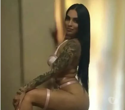 Escorts and Massages Doncaster City Centre Doncaster - Photos for Best service 🔞 Best bj 👅