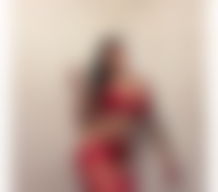 Escorts North West London Kilburn - North West London - Photos for ❤️BEST PARTY GIRL❤️QUEEN OF BJ👅BDSM❤️GFE