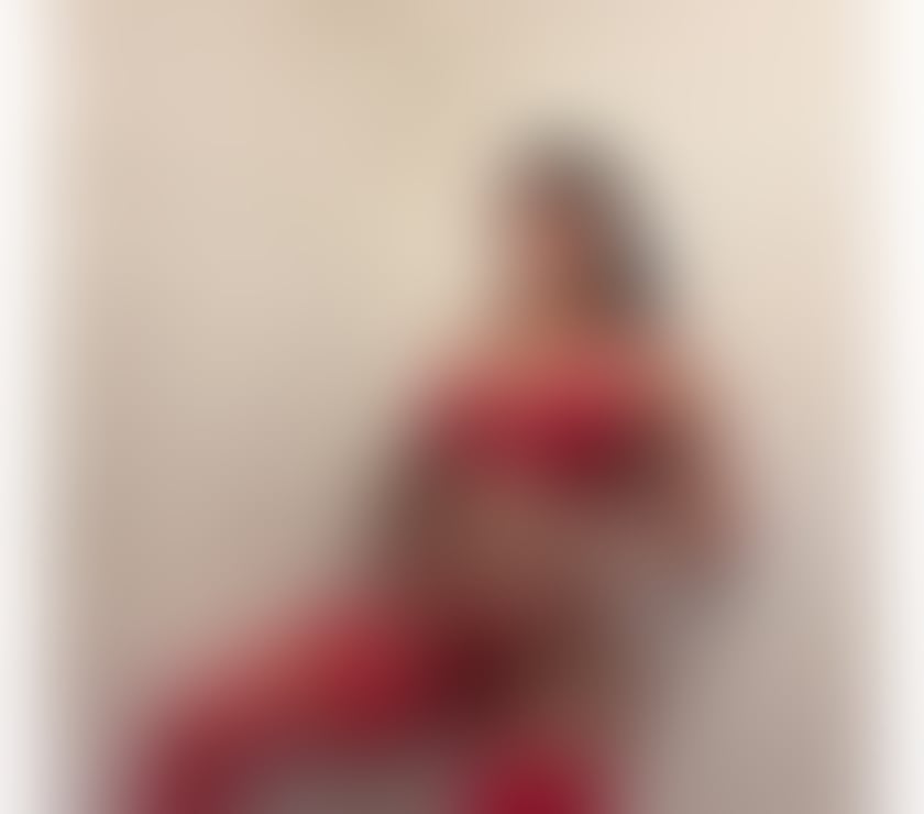Escorts North West London Kilburn - North West London - Photos for ❤️BEST PARTY GIRL❤️QUEEN OF BJ👅BDSM❤️GFE