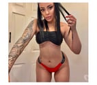 ❤️BEST PARTY GIRL❤️QUEEN OF BJ👅BDSM❤️GFE