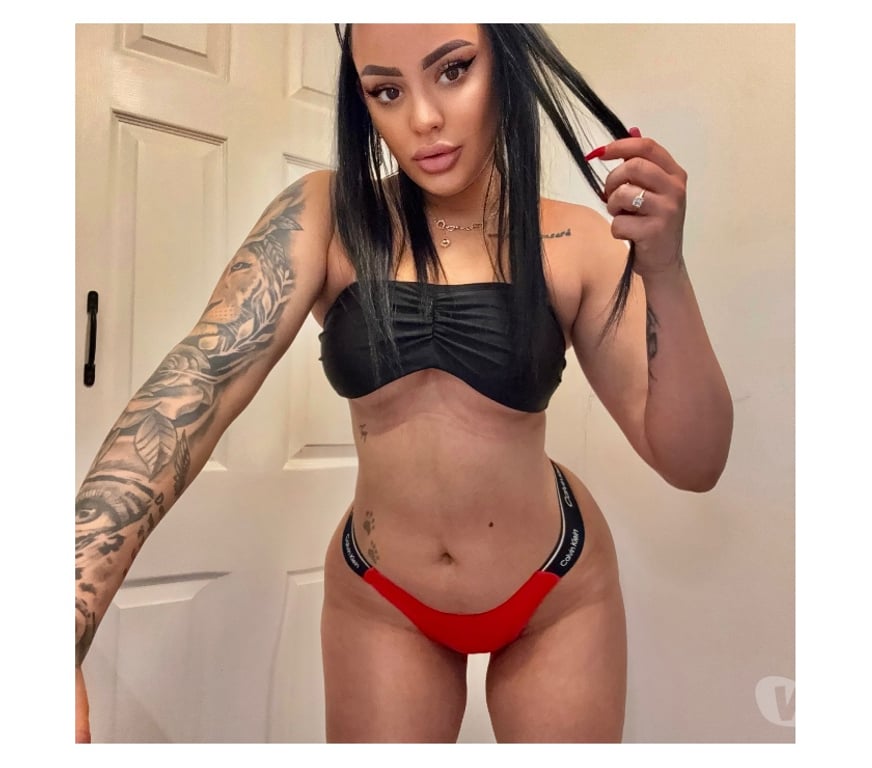 Escorts North West London Kilburn - North West London - Photos for ❤️BEST PARTY GIRL❤️QUEEN OF BJ👅BDSM❤️GFE