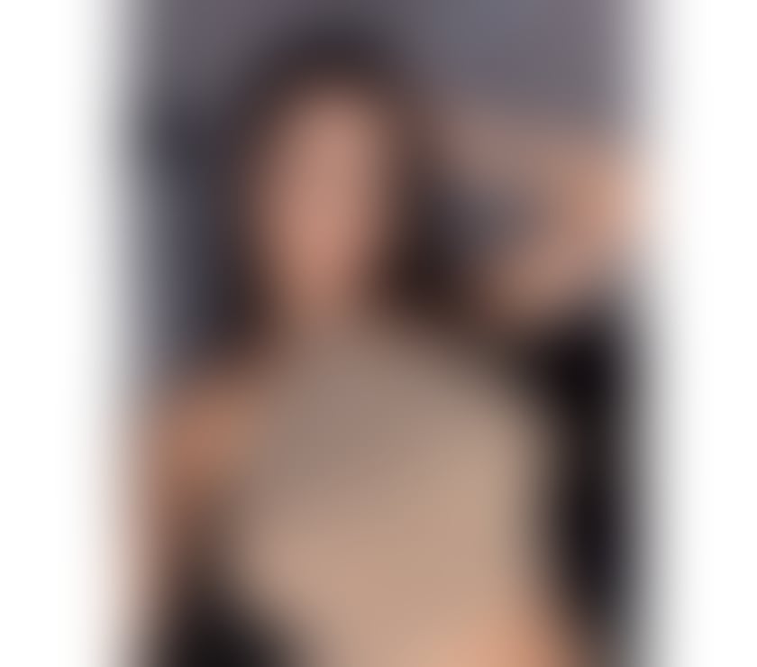 🔥HOT JULIA🍑REAL GIRL new in TOWN✅FKISS💋FULL GFE