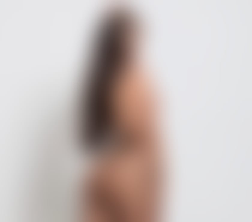 Escorts West Midlands Birmingham - Photos for Hello, what are you doing?