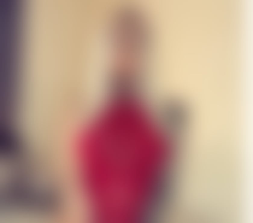 Escorts Birchfield Birmingham - Photos for Hello, what are you doing? .