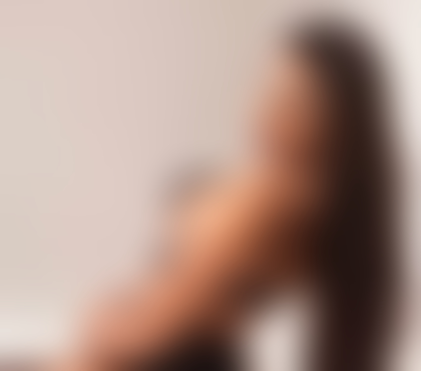Escorts West Midlands Birmingham - Photos for Hello, what are you doing?