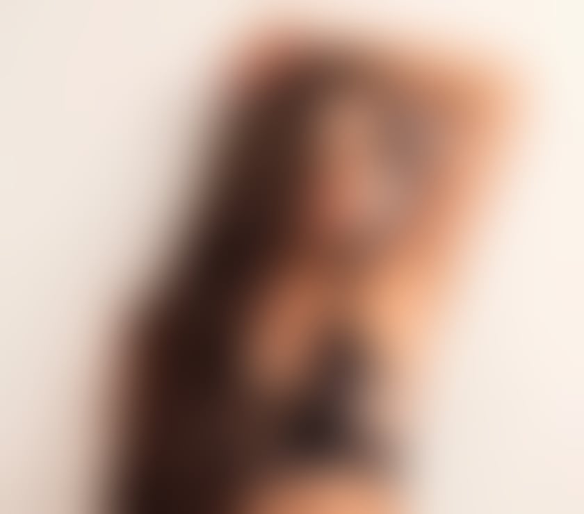 Escorts Birchfield Birmingham - Photos for Hello, what are you doing?