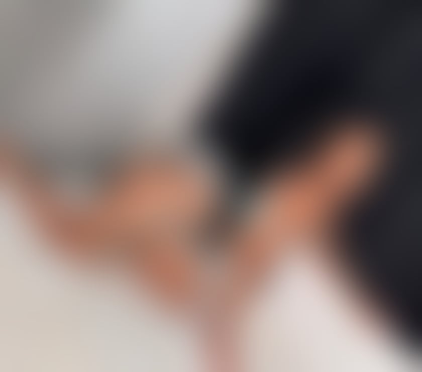 Escorts Birchfield Birmingham - Photos for Hello, what are you doing? .