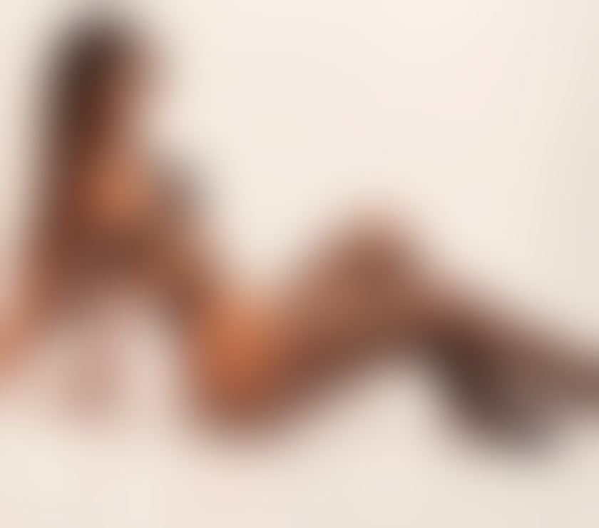 Escorts West Midlands Birmingham - Photos for Hello, what are you doing?