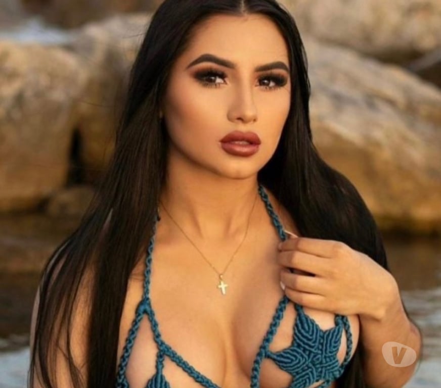 Escorts West Midlands Birmingham - Photos for Hello, what are you doing?