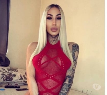 Escorts Birchfield Birmingham - Photos for Hello, what are you doing? .