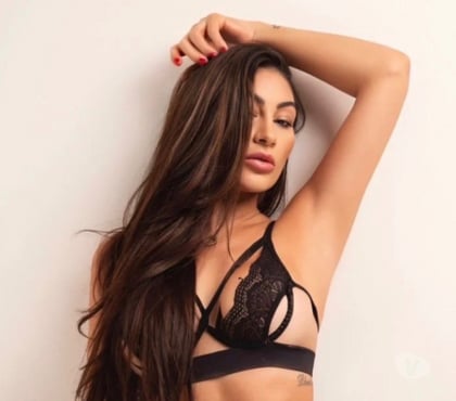 Escorts Birchfield Birmingham - Photos for Hello, what are you doing?