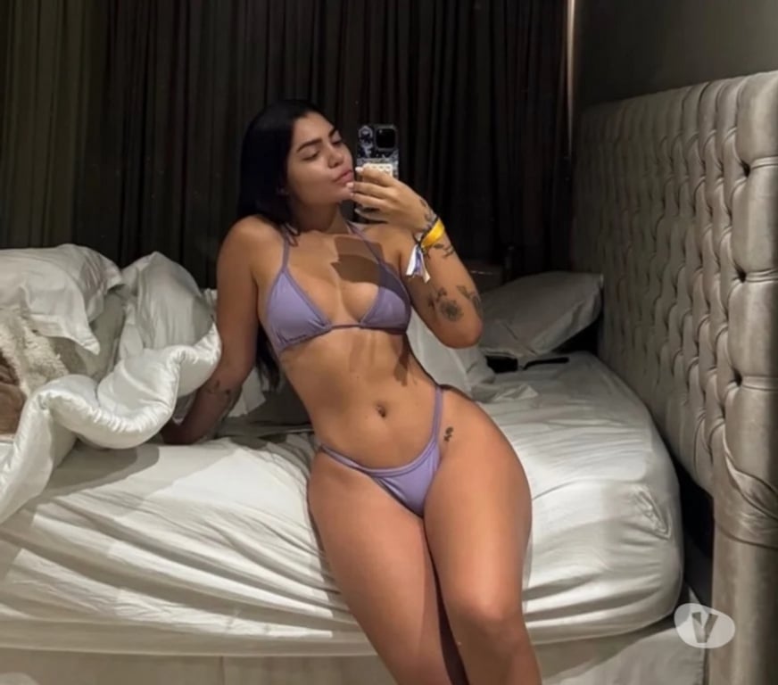 Escorts Slough Slough Town Centre - Slough - Photos for 🔥 SEDUCTIVE BRAZILIAN BRUNETTE 😍🇧🇷