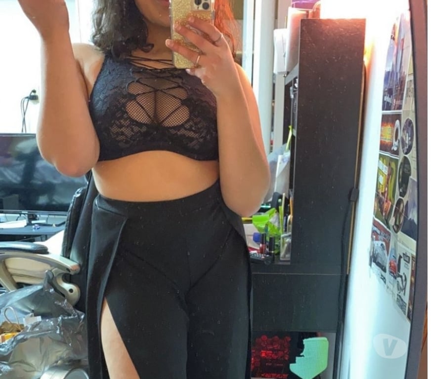 Escorts Leicestershire Leicester - Photos for Priya babe in your town ❤️💋