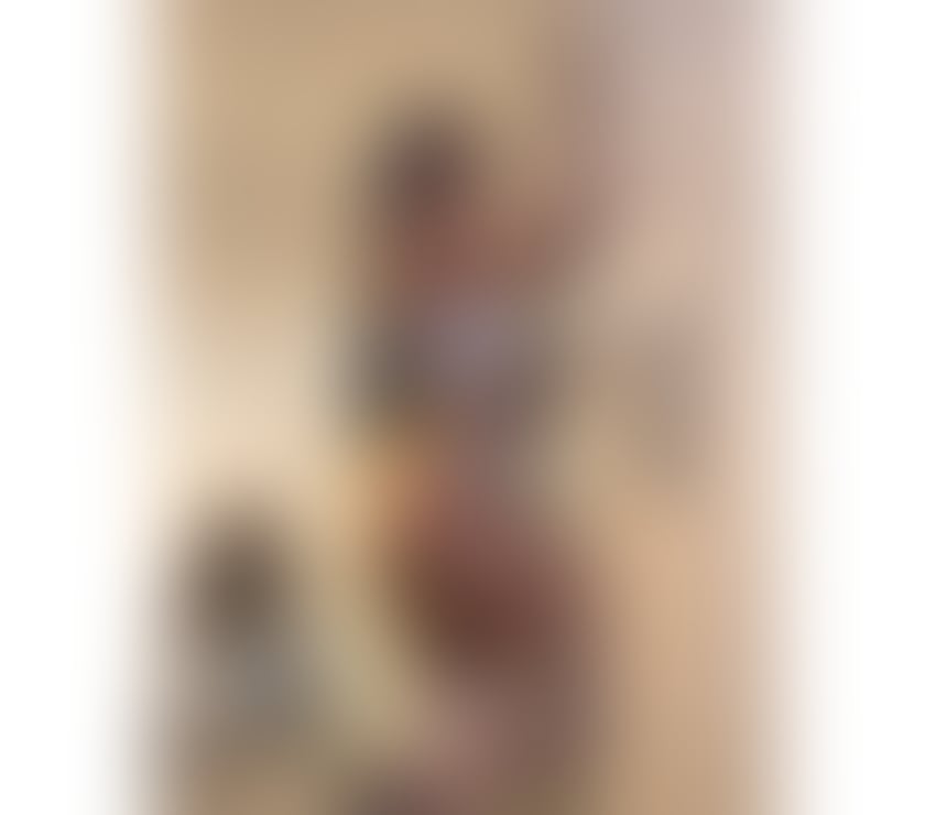 Escorts Merseyside Saint Helens - Photos for 🇧🇷JASMINE QUEEN💚GFE💚PARTY 🆕