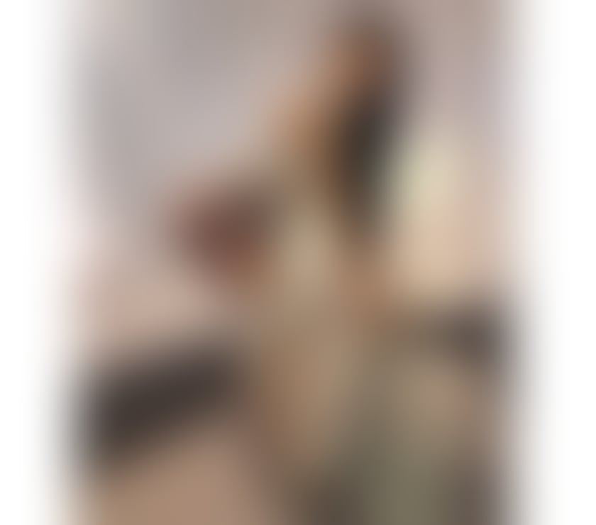 Escorts Merseyside Saint Helens - Photos for 🇧🇷JASMINE QUEEN💚GFE💚PARTY 🆕