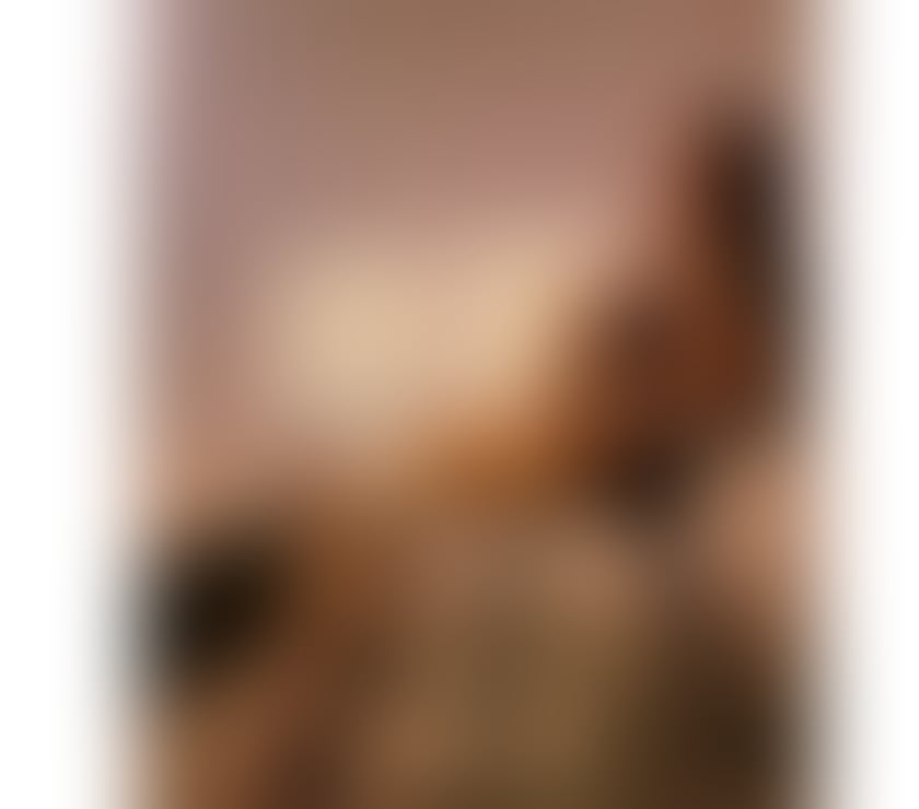 Escorts Merseyside Saint Helens - Photos for 🇧🇷JASMINE QUEEN💚GFE💚PARTY 🆕