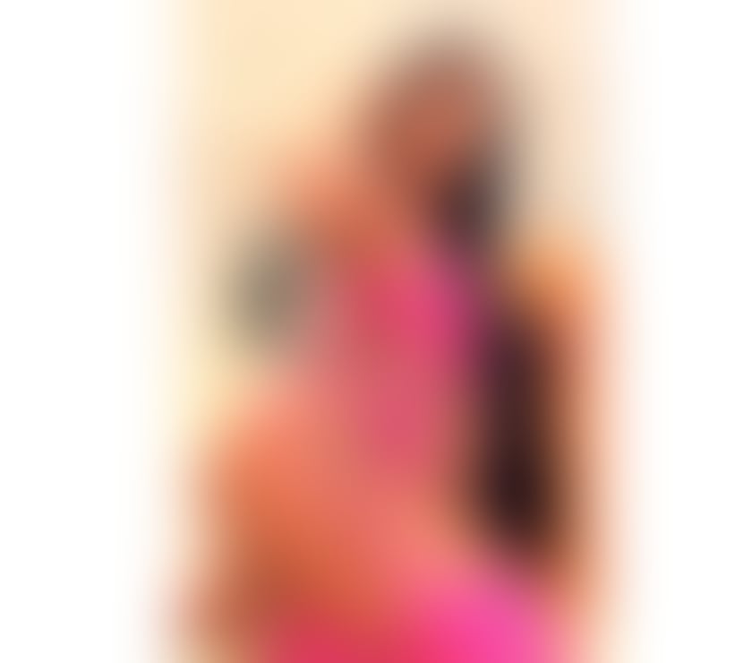 🇧🇷JASMINE QUEEN💚GFE💚PARTY 🆕