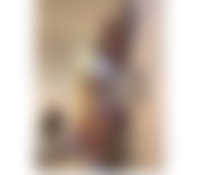 Escorts Merseyside Saint Helens - Photos for 🇧🇷JASMINE QUEEN💚GFE💚PARTY 🆕