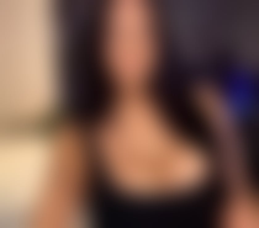 Escorts Streatham South West London - Photos for YANIBEL HOT DOMINICAN 😋