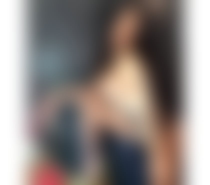 Escorts Essex Colchester - Photos for Thai TS best choice best service no rush