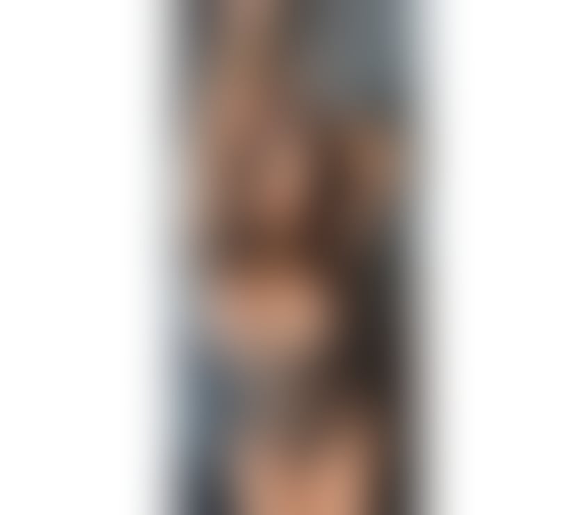 Escorts Essex Colchester - Photos for Thai TS best choice best service no rush