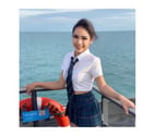 Thai TS best choice best service no rush